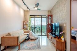Normanton Park (D5), Apartment #578720941